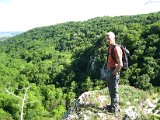 2017-05-21_rando-Batier_Morey-St-Denis (48).JPG
